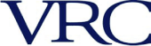 (VRC LOGO)